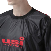 ref_1_unknown.jpg