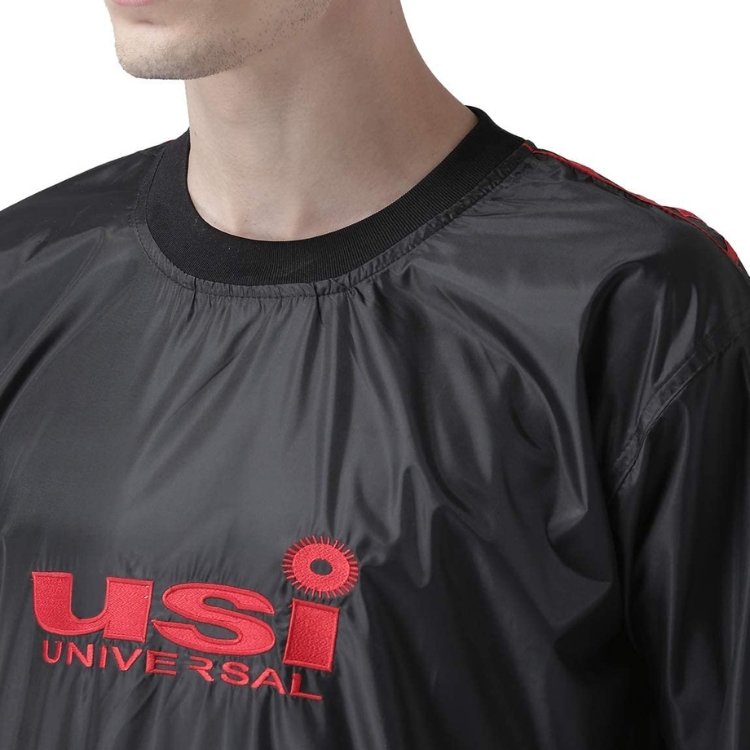 ref_1_unknown.jpg