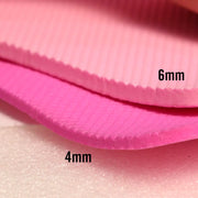 ref_2_unknown.webp