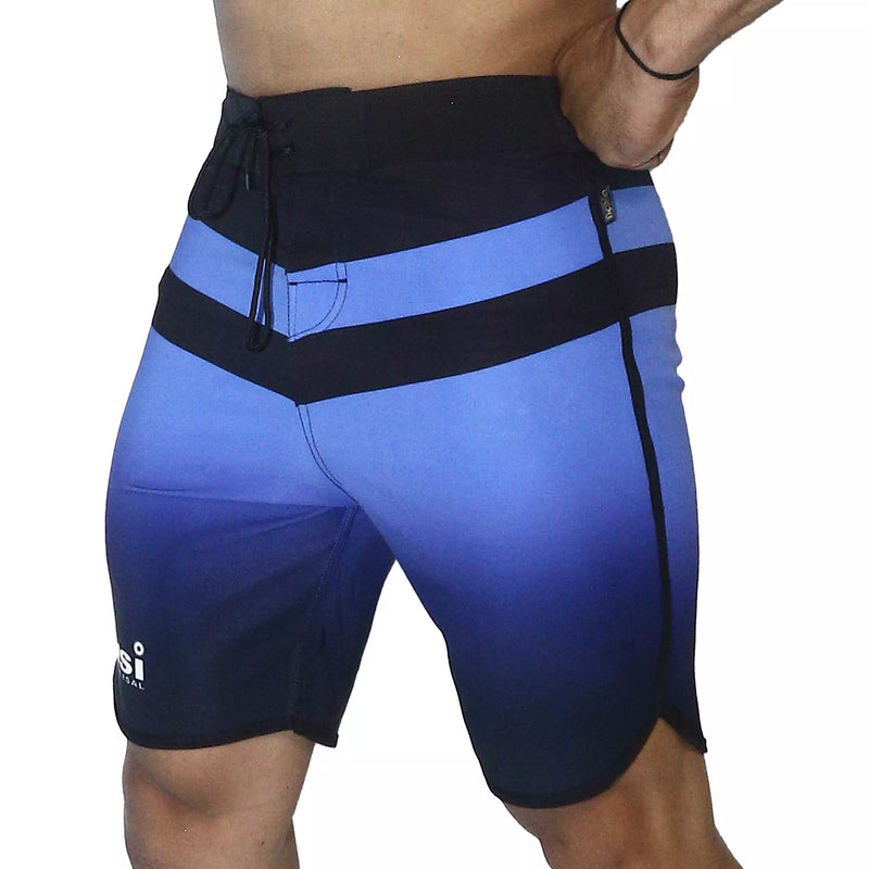 411PT Triangle Physique Board Shorts(411PTB)