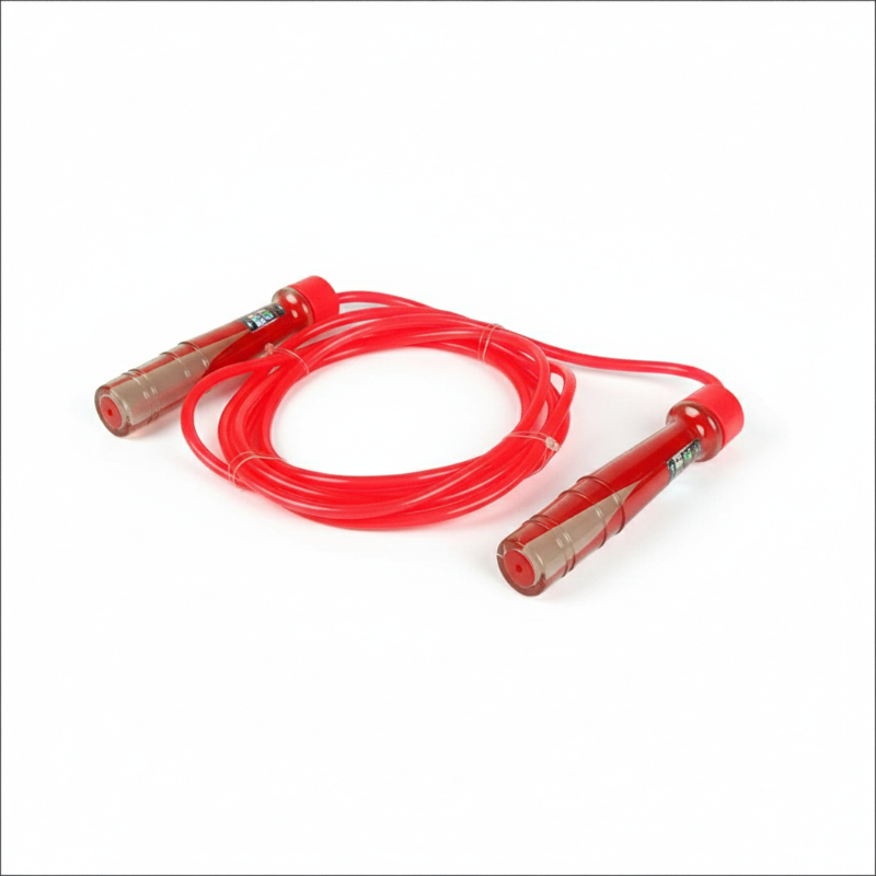 Skipping Rope Hopper - 629GHP