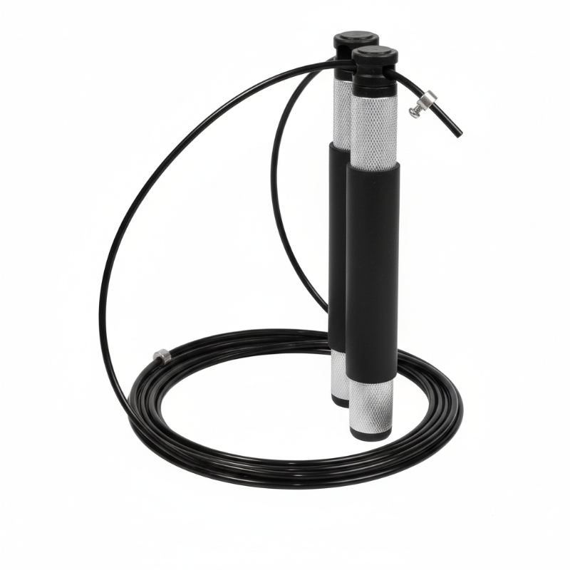 Pro Jumping Ropes Kit Pro Jump Rope - 629CJ — USI Universal Web Store