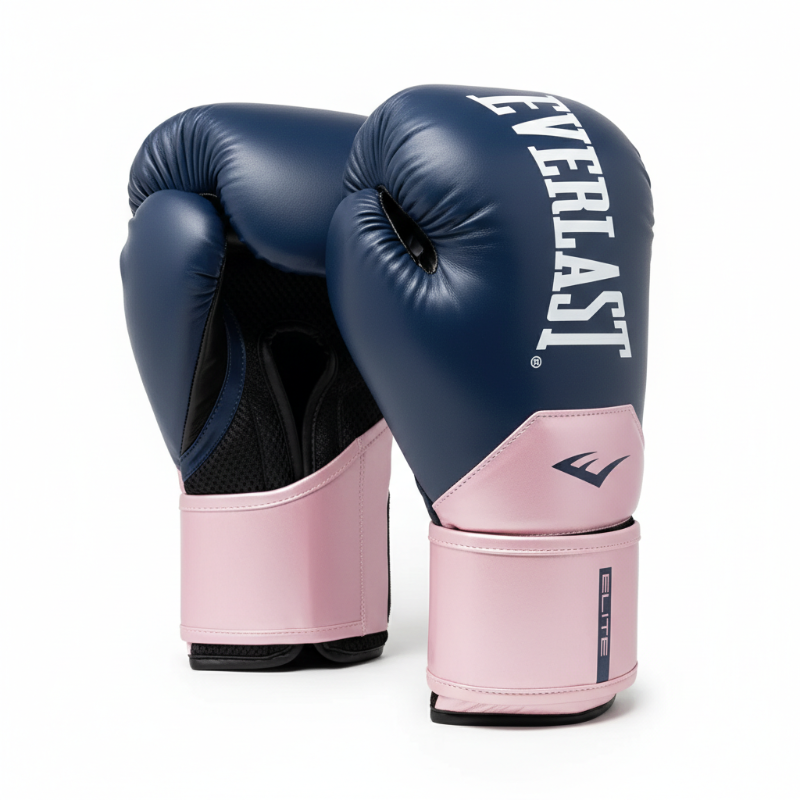 Everlast Prostyle Elite V2 Training Gloves