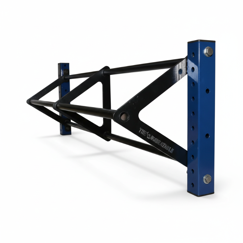Tribar - RT