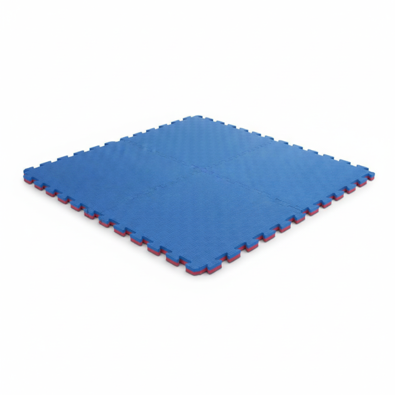 USI Universal Interlocking Eva Foam Mat - EM