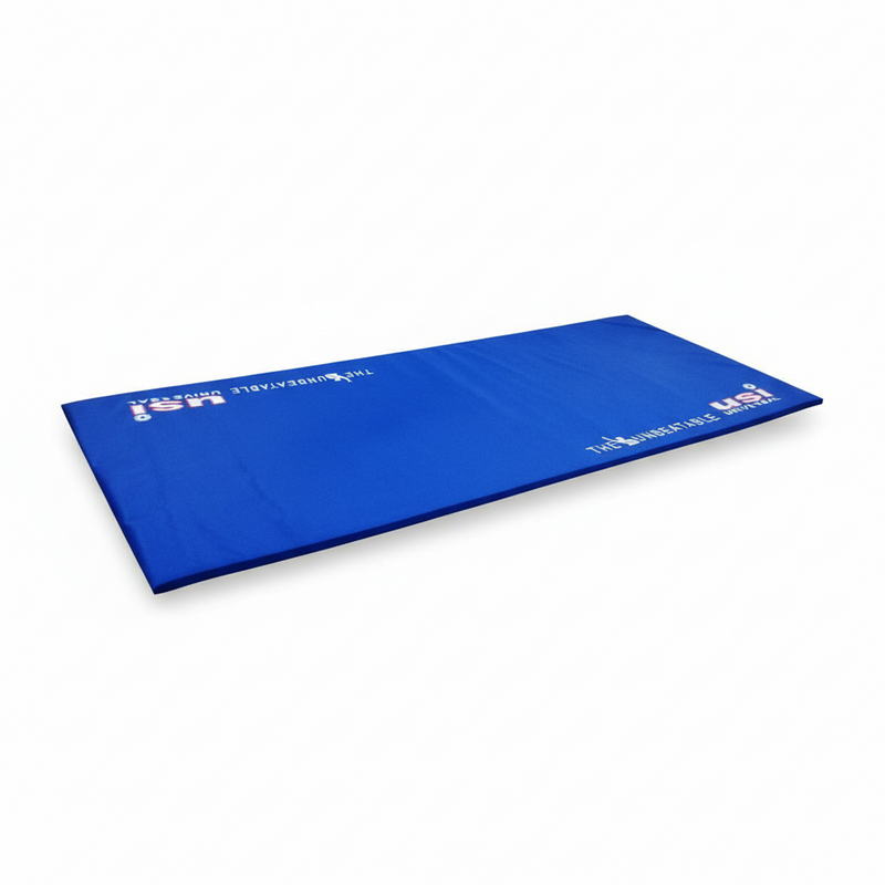 Exercise Mat - EXM