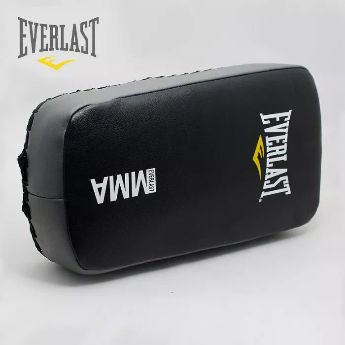Everlast Mma Protective Gear Thai Pad Black