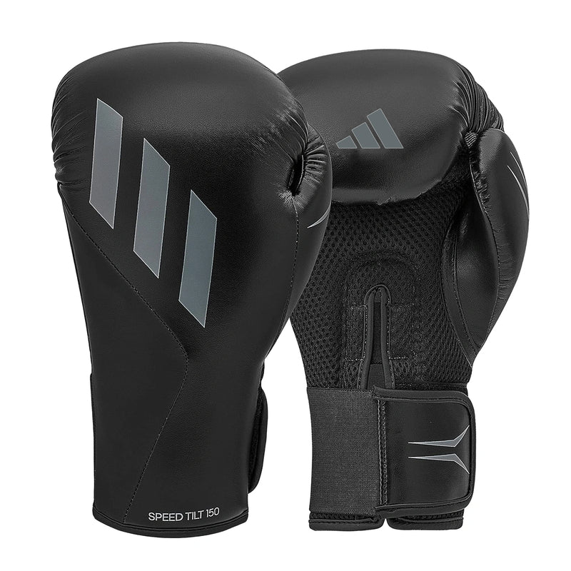 Adidas Speed Tilt 150 Training Gloves