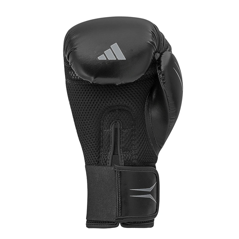 Adidas Speed Tilt 150 Training Gloves