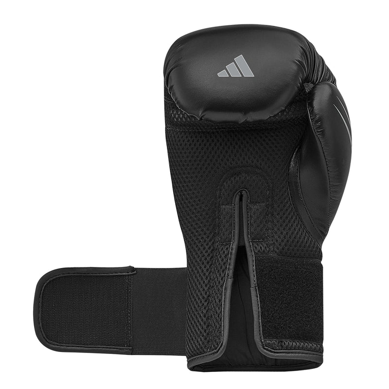 Adidas Speed Tilt 150 Training Gloves