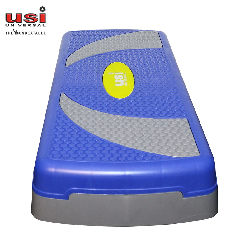 Aerobic Step Board - ST29