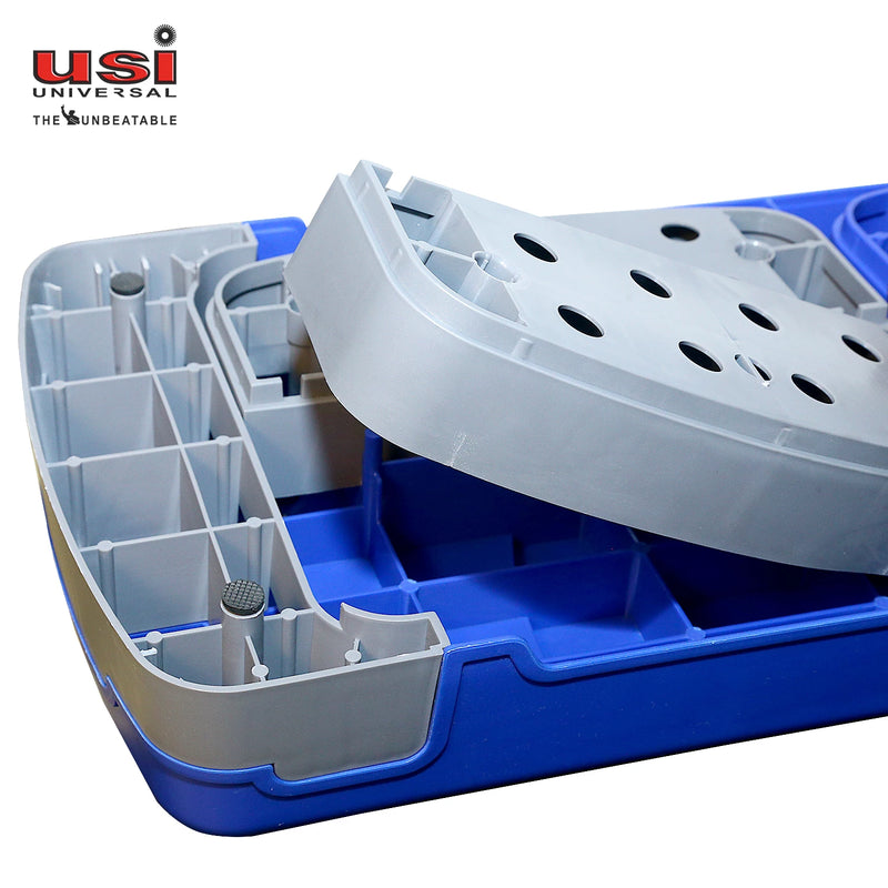 Aerobic Step Board - ST29