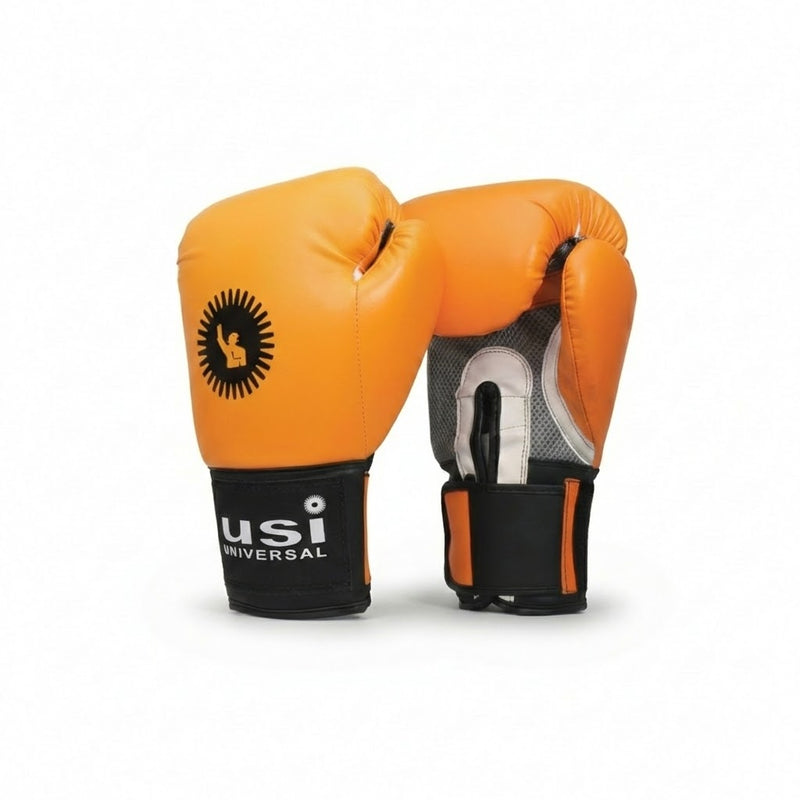USI Universal Crusher Training Gloves - 609CPU