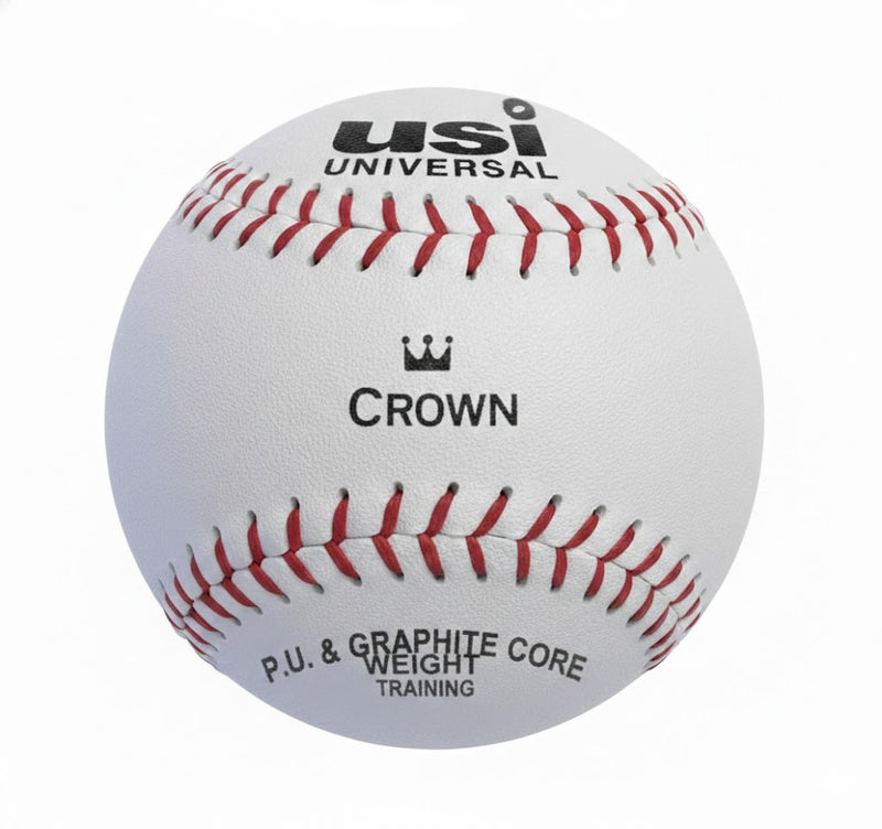 Softball Synthetic - 780SFC