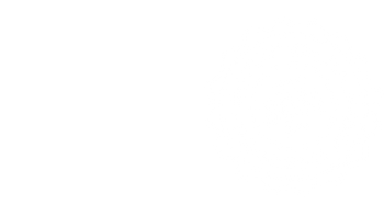 Up to 30% Off