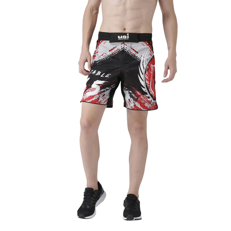 Unbeatable Shorts Tuf Stretch - 411HB