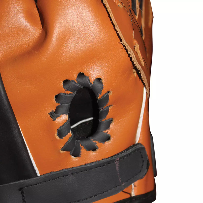 Softball Gloves - 785U