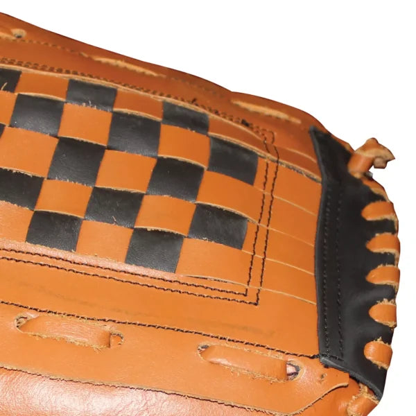 Softball Gloves - 785U