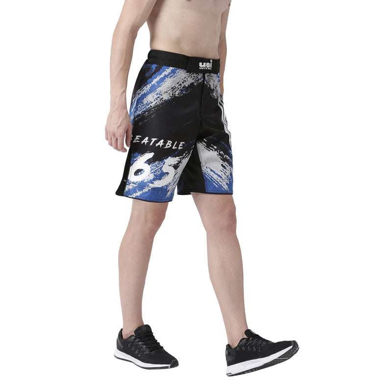 Unbeatable Shorts Tuf Stretch - 411HB