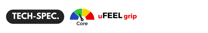 USI Universal Aerobic Step Board - ST28 — USI Universal