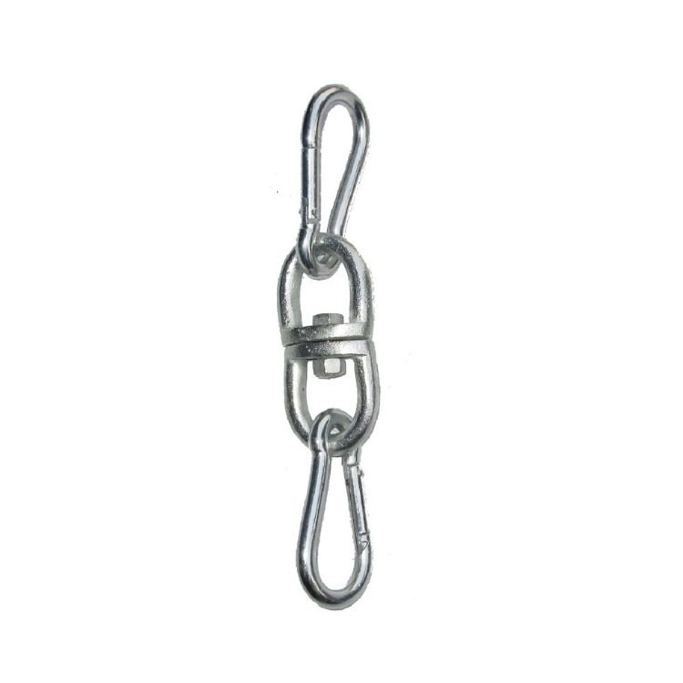 USI Universal Heavy Swivel - 626R — USI Universal