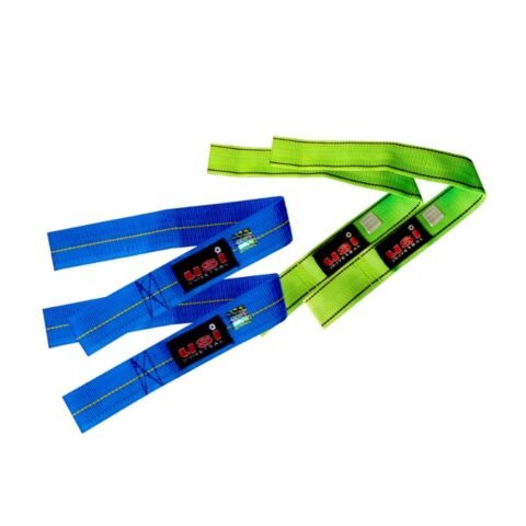 USI Universal Heavy Duty Lifting Strap - 7033 — USI Universal