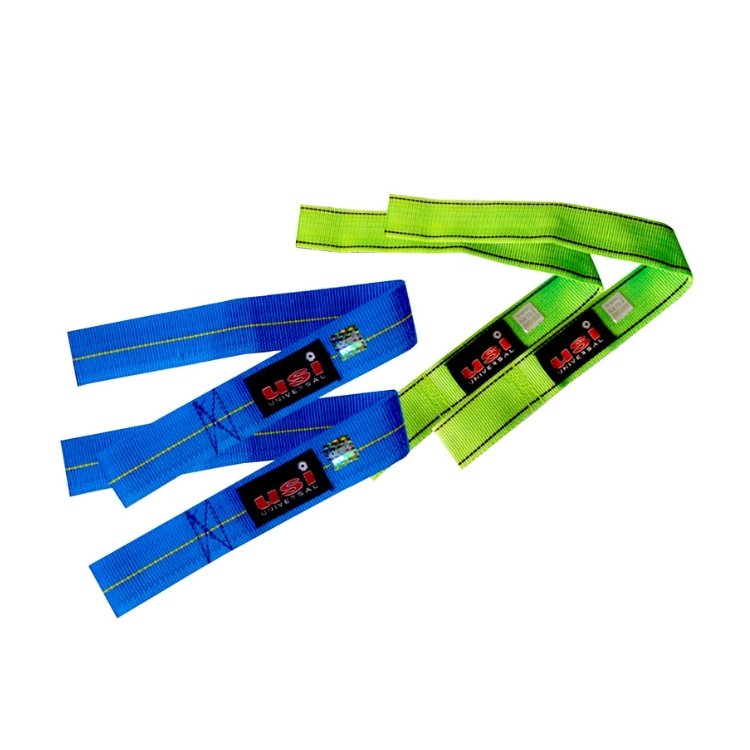 Usi Universal Heavy Duty Lifting Strap - 7033 — Usi Universal